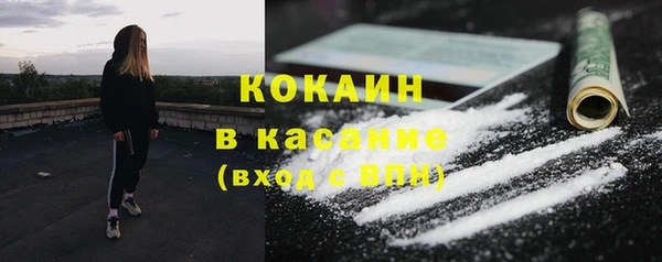 мет Пересвет