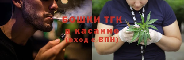 ПСИЛОЦИБИНОВЫЕ ГРИБЫ Пестово