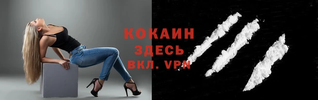 ПСИЛОЦИБИНОВЫЕ ГРИБЫ Пестово