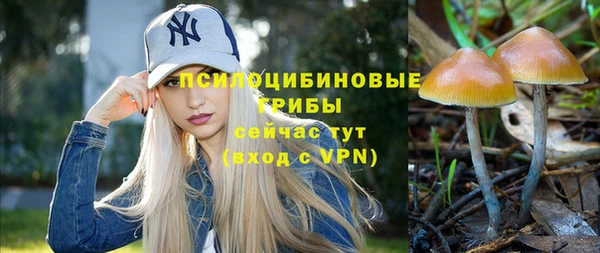 винт Абдулино