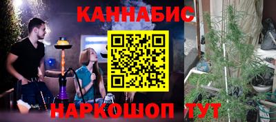 бутик Новодвинск